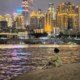 小小筑