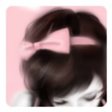 颜恩