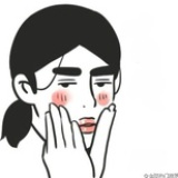 多兰