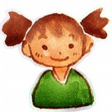 ☺~阿里嘎do~☺