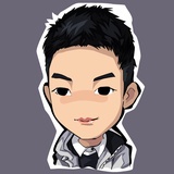 至尊玉