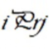iPrj