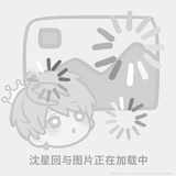 蓝环章鱼好吃的