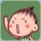 才华横竖都溢