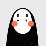 剪到手哎呦喂