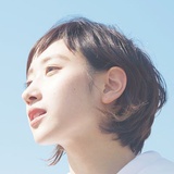 安娜儿呀