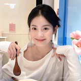 兰迪