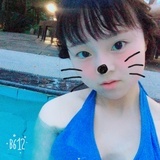 李李鹿