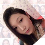 小杨_ZY