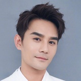 锦瑟