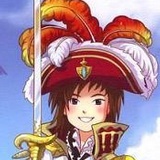 沐云