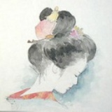 西湖伶