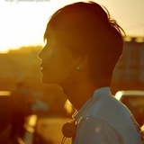 Mr.amani