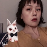 闲羊羊