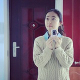 小东西