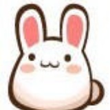 ﹏热奶茶メ兔