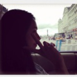 zhing