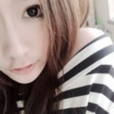 小妖