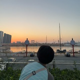 快乐季军