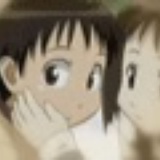灿烂千阳