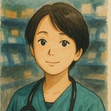 陶胖娃儿