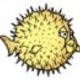 atyu30