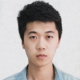 senonchen