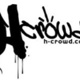 H-Crowd