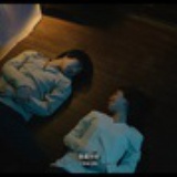 包子子