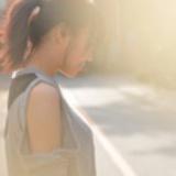 花儿