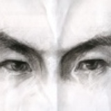 灰白