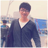 Gary