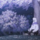 法号三丈