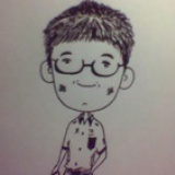 徐小顿