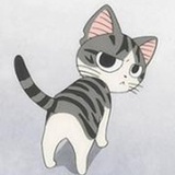揉小肚