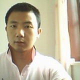 达西GY80062900