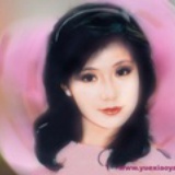 子云