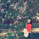 littlefox407