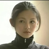 勤劳的处女