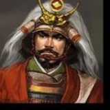 虎魄