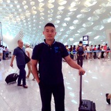 小样贼棒