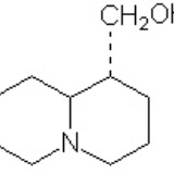 路人小甲