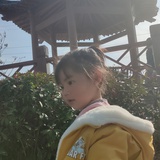 憨憨小宝贝