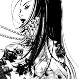 yueyue925