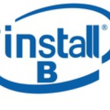 AS
