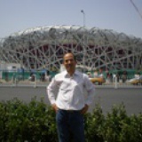 jinfeng