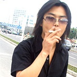 酷爱设计网