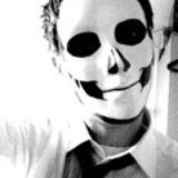 Lacrimosa