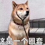 ZZZXXX