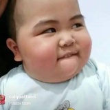 萄